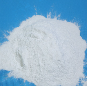 สารประกอบเสริม โพวิโดน K17 K30 <span class=keywords><strong>K90</strong></span> โพลีไวนิลไพโรลิโดน ยี่ห้อ ยูเคซิน ความบริสุทธิ์ 99% ผงสีขาว - Product Image 2