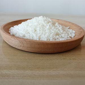 <strong>HIPS</strong> Granules Virgin High Impact Polystyrene <strong>HIPS</strong> 514 <strong>HIPS</strong> <strong>Resin</strong> - Product Image 3