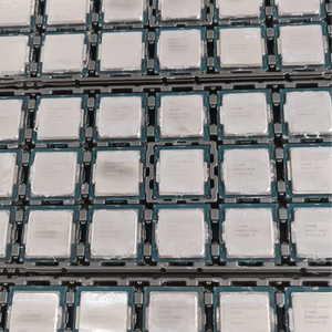 CPU de Escritorio I7 6700 6700K 6700T 7700 7700T 7700K 8700 8700K 9700 9700K 9700T 9700F I9 9900 9900K de 2 Núcleos y 3.4GHz LGA 1151 - Product Image 1