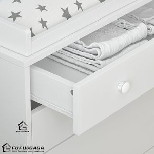 <span class=keywords><strong>Table</strong></span> <span class=keywords><strong>à</strong></span> <span class=keywords><strong>langer</strong></span> en bois <span class=keywords><strong>à</strong></span> prix de gros avec organisateur de couches suspendu, <span class=keywords><strong>table</strong></span> <span class=keywords><strong>à</strong></span> <span class=keywords><strong>langer</strong></span> <span class=keywords><strong>blanche</strong></span> avec tiroir, organisateur pour enfants - Product Image 4