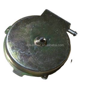 Calibrador para Medidor <span class=keywords><strong>de</strong></span> <span class=keywords><strong>Flujo</strong></span> Smith - Product Image 2