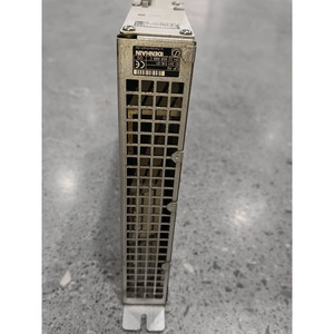 Fuente de Alimentación UP110 ID 341 516-01 para Heidenhain - Product Image 4