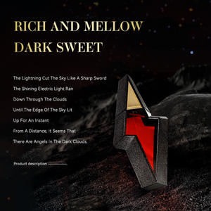 <span class=keywords><strong>Tiverton</strong></span> Perfume brillante para comida oriental pequeña Tune Commuter Cross-Border Explosions Factory al por mayor - Product Image 1