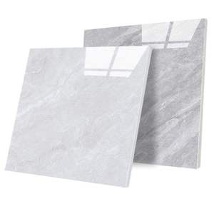 <span class=keywords><strong>Carreaux</strong></span> de sol en céramique en <span class=keywords><strong>grès</strong></span> cérame résistant aux acides de conception moderne, tailles 600x600, <span class=keywords><strong>carreaux</strong></span> de marbre blanc en porcelaine, brique réfractaire - Product Image 1