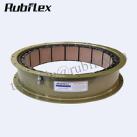 Embrayage 26A525-21BA