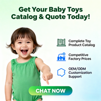 Huanger Musical Instrument Preschool Educational Toys Baby Xylophone Piano Keyboard Piano Toys