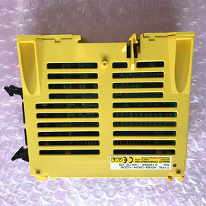 FANUC A03B-0824-C005 Piezas CNC Nuevas Originales, Módulo de Placa de E/S - Product Image 5