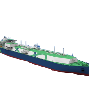 전문 특급 방문화물 운송 서비스 UPS DHL LCL FCL 중국에서 인도까지 오만 필리핀 토론토 - Product Image 1