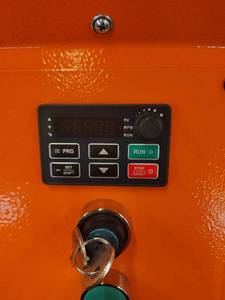 Venda quente Automotive Suspensão Tester de Noise <span class=keywords><strong>Suspension</strong></span> Check <span class=keywords><strong>Machine</strong></span> - Product Image 4