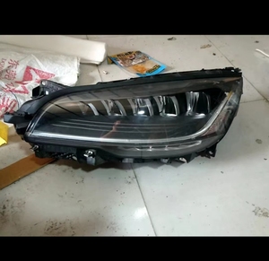 Adecuado para <span class=keywords><strong>Lincoln</strong></span> <span class=keywords><strong>Navigator</strong></span> Adventurer Continental original OEM faro piezas de extracción de montaje de luz trasera - Product Image 3