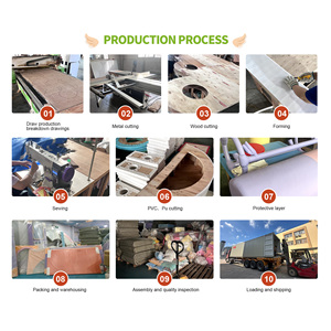 中国制造商的商用室内软游乐场蹦床公园设备儿童和成人跳跃 - Product Image 2