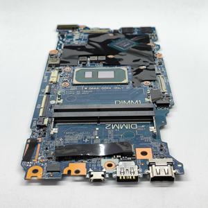 Placa base original para Dell Vostro 14 5410/15 5510, para placa base, para MB TGL 203065, 09CY3R, 1, 1, 2, 1, 1, 1, 2, 1, 1, 1, 1, 2, 1, 1, 2, 1, 2, 1, 2, 1, 2, 1, 1, 2 - Product Image 3