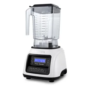 Multifunctional Competitive Price Electric Heavy Duty Magimix Food Processor