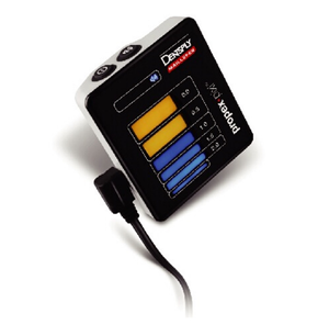 Pencari lokasi <span class=keywords><strong>Apex</strong></span> gigi, pencari lokasi <span class=keywords><strong>Propex</strong></span> Pixi dental <span class=keywords><strong>apex</strong></span> - Product Image 2