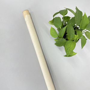 <span class=keywords><strong>Pioche</strong></span> de 13 mètres avec <span class=keywords><strong>manche</strong></span> en bois dur et construction en bois mixte pour usage domestique - Product Image 3