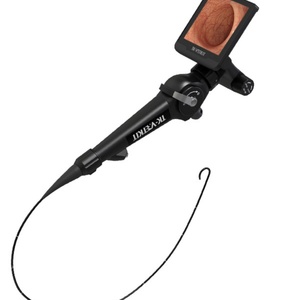 Seesheen TK-VETKIT EC Series Portable Veterinary Endoscope System - Product Image 2