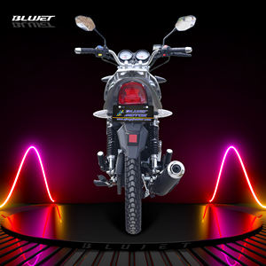 Saichi 110cc 125cc <span class=keywords><strong>ciclomotor</strong></span> motor horizontal bicicleta de calle MERCADO DE Marruecos MERCADO DE México <span class=keywords><strong>50cc</strong></span> motocicleta de gas - Product Image 5