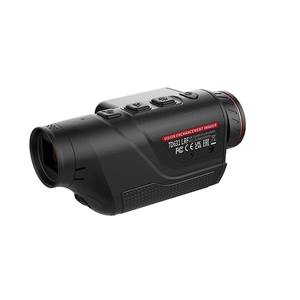 Monoculaire thermique portable TD631 LRF pour l'aventure en plein air, détecteur 640*480, fabriqué en Chine - Product Image 1