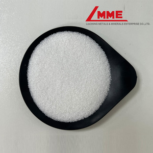 Mejor calidad, <span class=keywords><strong>precio</strong></span> de fábrica, <span class=keywords><strong>arena</strong></span> de sílice 99.9% <span class=keywords><strong>para</strong></span> aplicaciones industriales - Product Image 6