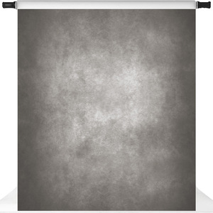 Fond abstrait pour la photographie Texture bébé douche anniversaire Photo toile de fond accessoires de tir décoration murale personnalisé PhotoBooth - Product Image 1