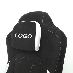 Coprisedili in Pelle di Lusso GANE Completamente Avvolgenti per Furgoni Leggeri, Semirimorchi e Autobus - Personalizzabili per Tutte le Stagioni - Product Image 5
