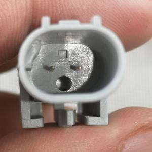 Capteur ABS A6395406407 A6394409834 A6395402317 - Product Image 4