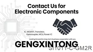 SI1011-C-GM2R IC RF TXRX+MCU ISM<1GHZ 42LGA ใหม่ต้นฉบับในสต็อก - Product Image 3
