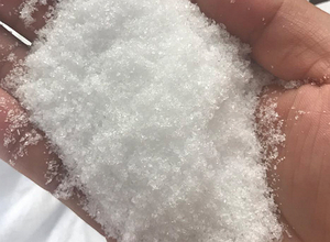 Di alta qualità e basso prezzo di ammonio molibdato tetraidrato CAS 12054 - Product Image 2