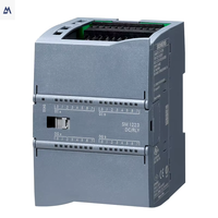Module d'entrée/sortie numérique Siemens SIMATIC S7-1200 SM1223 de type relais, neuf, référence 6ES7223-1PL32-0XB0, fournisseurs Siemens PLC