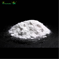 Sulfate de zinc monohydraté de qualité agricole supérieure 35% en poudre, engrais au zinc soluble dans l'eau pour lutter contre la carence en zinc