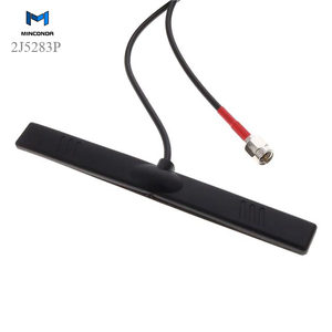 (RF and Wireless RF Antennas) 2J5283P - Product Image 1