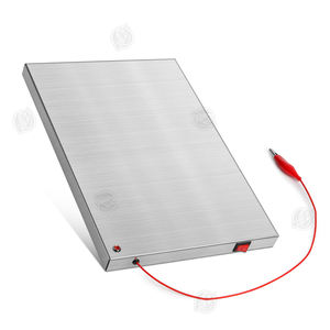 Cleze <span class=keywords><strong>Auto</strong></span> Film Wikkel Trainingsapparaat Met Vinyl Snijden Oefenmes-<span class=keywords><strong>Auto</strong></span> Detaillering Trainingstool Voor Beginners - Product Image 1