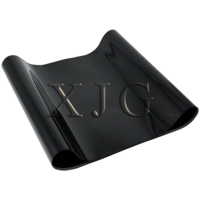 Courroie de transfert de haute qualité pour Canon IR C5030 5035 5045 C5051 5235 5240 5255 5250 5540 5550 5560 ITB Courroie de transfert FM4-7241-000