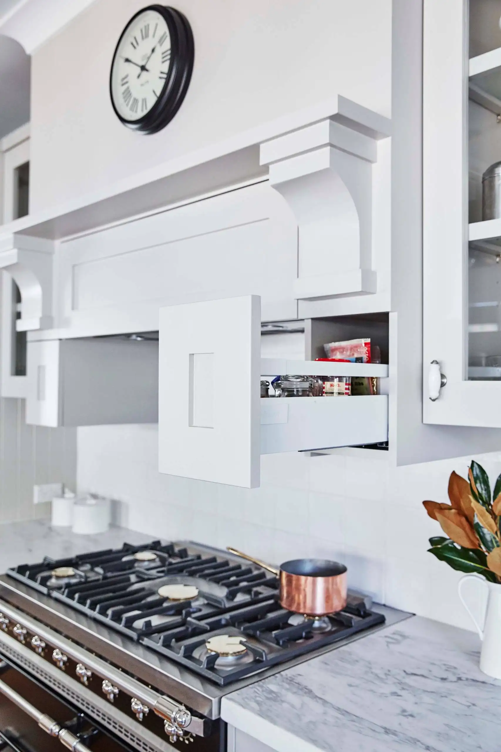 CBMmart ucuz özelleştirilmiş kaliteli ücretsiz tasarım ev konut ticari mutfak dolabı modüler komple set üniteleri set