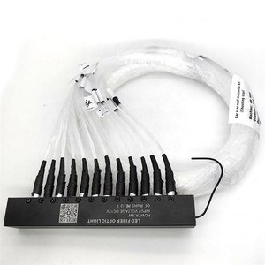 Lampe de <span class=keywords><strong>ciel</strong></span> <span class=keywords><strong>étoilé</strong></span> à fibre optique, application musicale, télécommande, lumière <span class=keywords><strong>étoilé</strong></span>e pour toit de <span class=keywords><strong>voiture</strong></span>, <span class=keywords><strong>plafond</strong></span> pour <span class=keywords><strong>voiture</strong></span> - Product Image 5