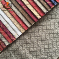 Tissu en coton OEM, vente en gros,