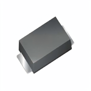 Single Diodes SS19L <b>RUG</b> Electronic Chips Component DO-219AB Authorized Distributor - Product Image 1