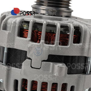POSSRCAuto Partie Moteur <span class=keywords><strong>Alternateur</strong></span> De Voiture De Haute Qualité Pour Benz A-CLASS W176 W246 W242 X117 X156 - Product Image 3