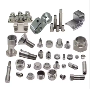 Hot bán phong cách <span class=keywords><strong>CNC</strong></span> gia công phần nhôm độ chính xác cao phay biến các bộ phận <span class=keywords><strong>CNC</strong></span> gia công dịch vụ - Product Image 2