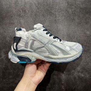 Zapatillas Deportivas de Diseño de Alta Calidad, para Caminar, Casuales, para Deportes al Aire Libre, para Correr a Pasos Seguros - Product Image 5