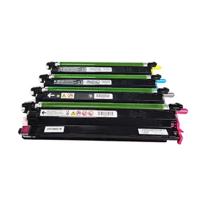 Drum unit 108R01121 Compatible for Xerox VersaLink C400 400 6600 C405 405 6655 6605 6655