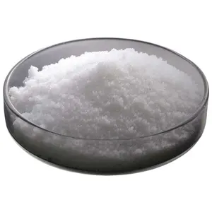 Hot Sale Factory Caustic Potash Soda Pearls Flakes 99% For Soap Making Costic Soda Pearls 99% Custic Soda Flakes 99