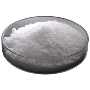 Hot Sale Factory <strong>Soda</strong> <strong>Pearls</strong> Flakes 99% for Soap Making <strong>Soda</strong> <strong>Pearls</strong> 99% <strong>Soda</strong> Flakes 99 - Product Image 1