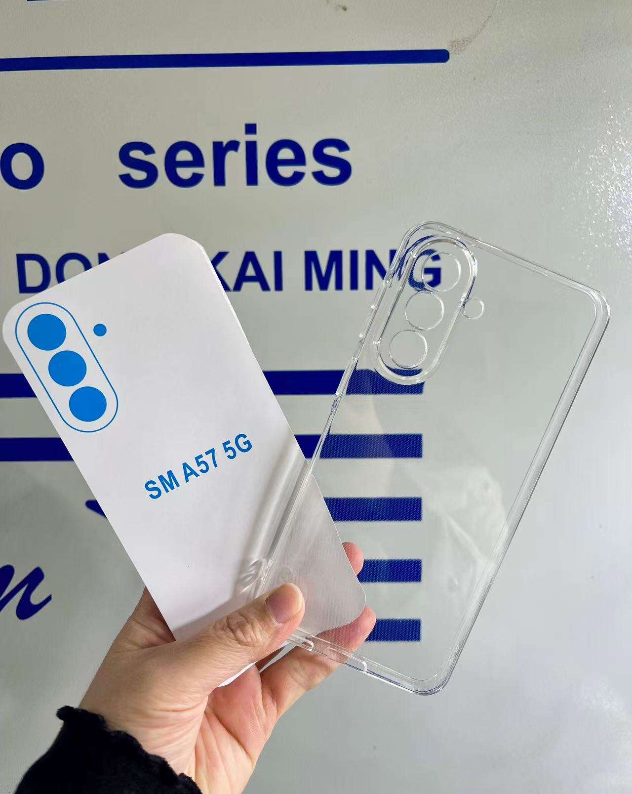 โปร่งใส ความโปร่งใสสูง