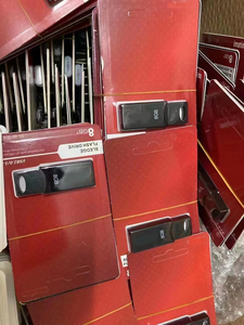 Nhanh hơn 128GB 64GB USB Bút ổ đĩa 32GB Bộ nhớ U đĩa 16GB bộ nhớ Thanh 8G USB FLASH Ổ Đĩa <span class=keywords><strong>4GB</strong></span> 2GB 1GB 512Mb USB 2.0 3.0 Pendrive - Product Image 3