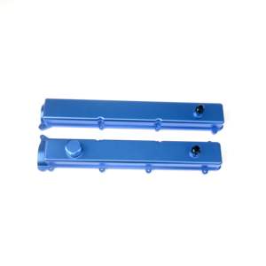 أغطية قيمة خاصة لـ تويوتا سوبرا 2jzgte 2jzgtevvti 2jzge 2jzgevvti - Product Image 4