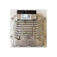 Pièces de moteur diesel ISF3.8 ISF2.8 CM2220 Autotuner Ecu 5wk91207 5293526