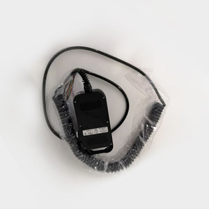 MBL1475-04-100P-5L New Original MPG for Siemens - Product Image 4