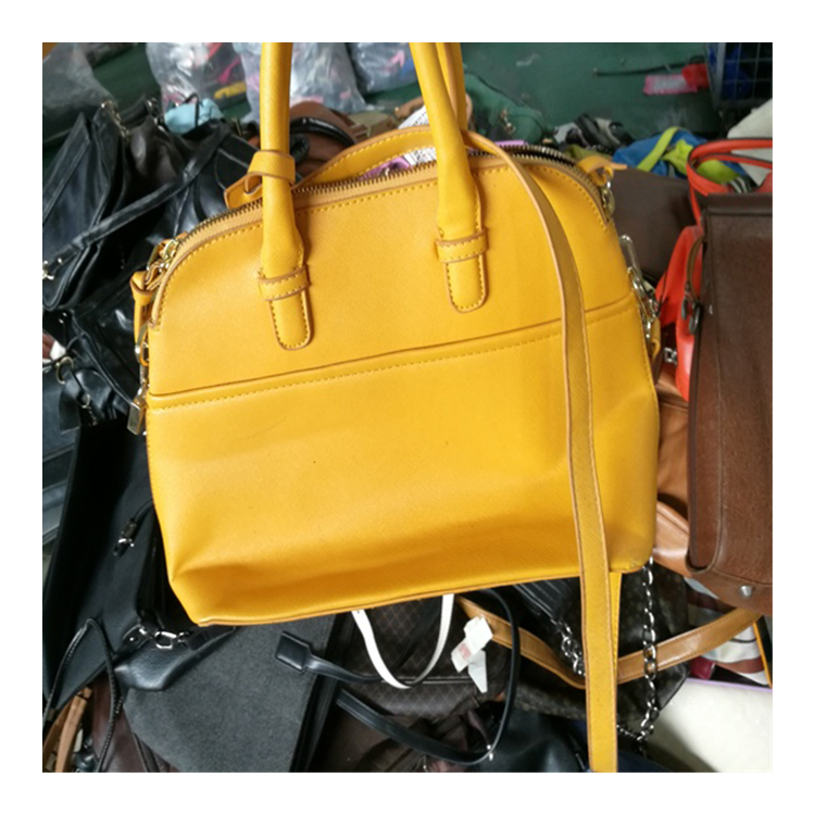 Dónde comprar bolsos de marca de segunda mano: las mejores tiendas de  Internet | Telva.com