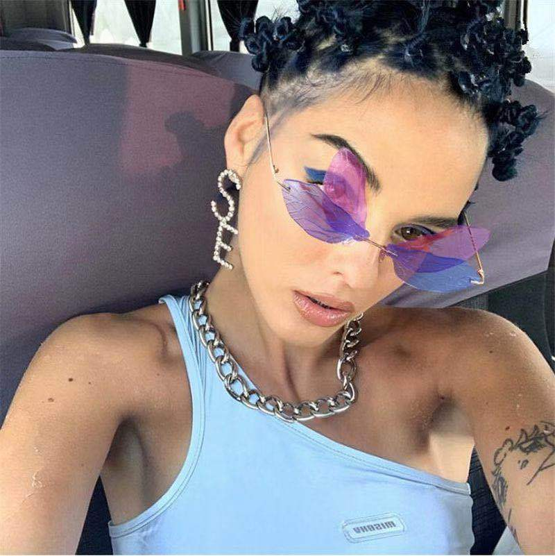 Оптовая продажа, солнцезащитные очки Zonnebril из ацетата большого размера с ночным видением, модные дорожные фотохромные дизайнерские солнцезащитные очки